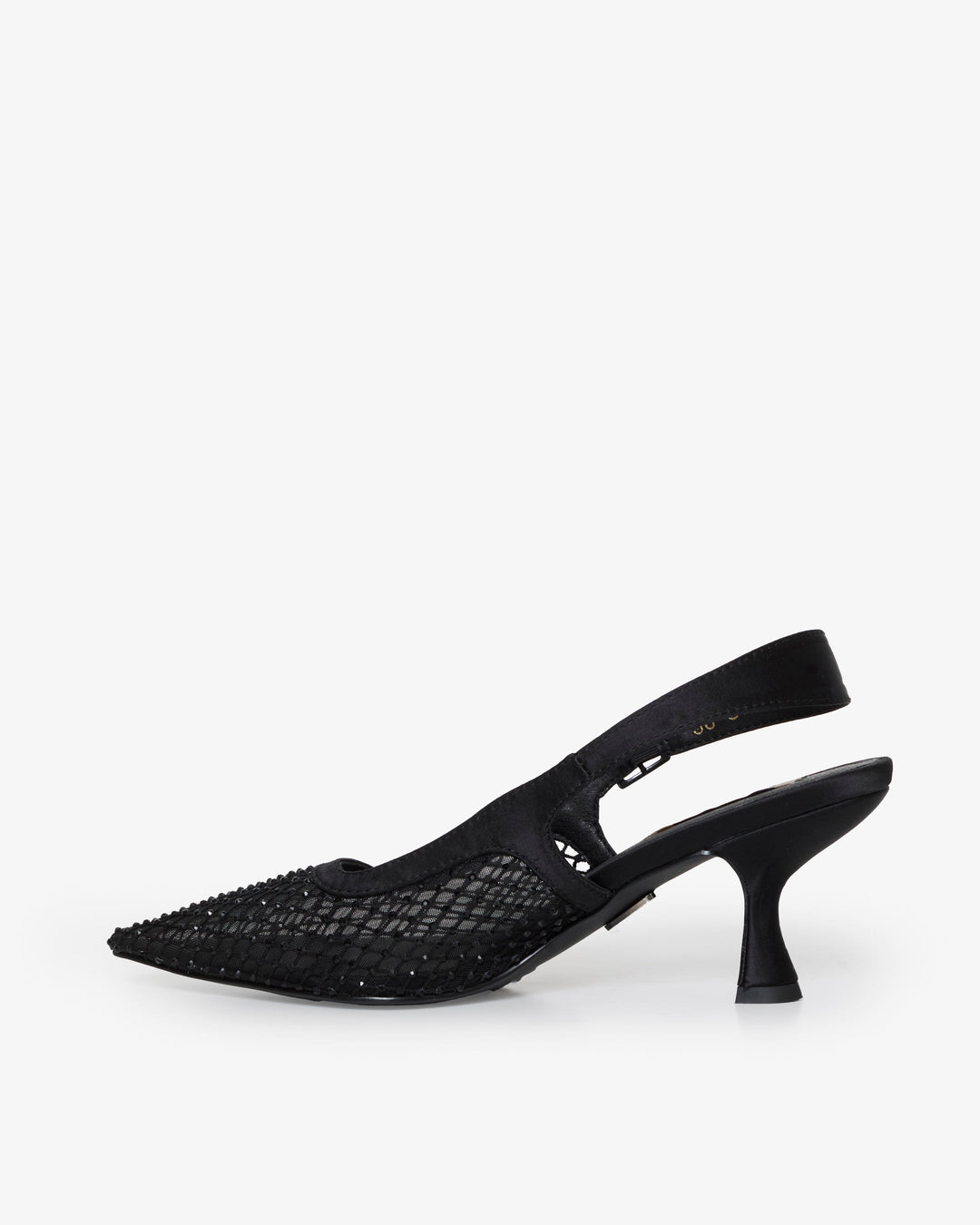 Enigma Preto
