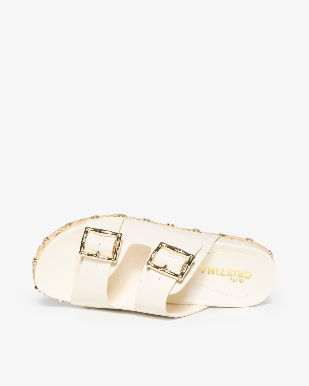 Legacy Branco