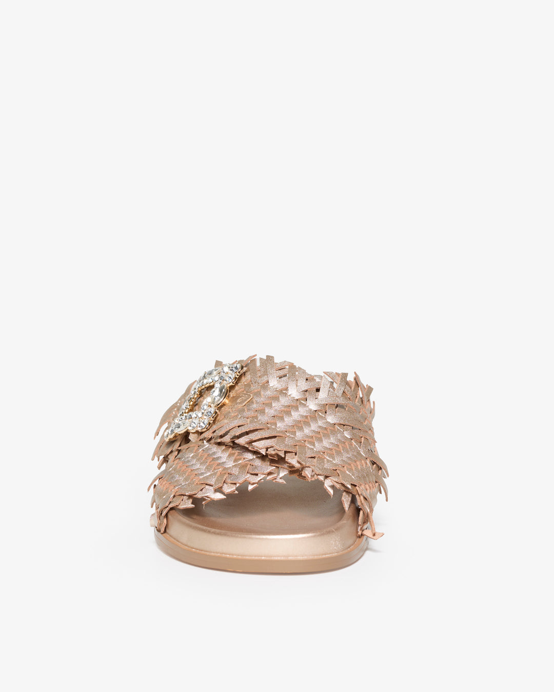 Mist Dourado