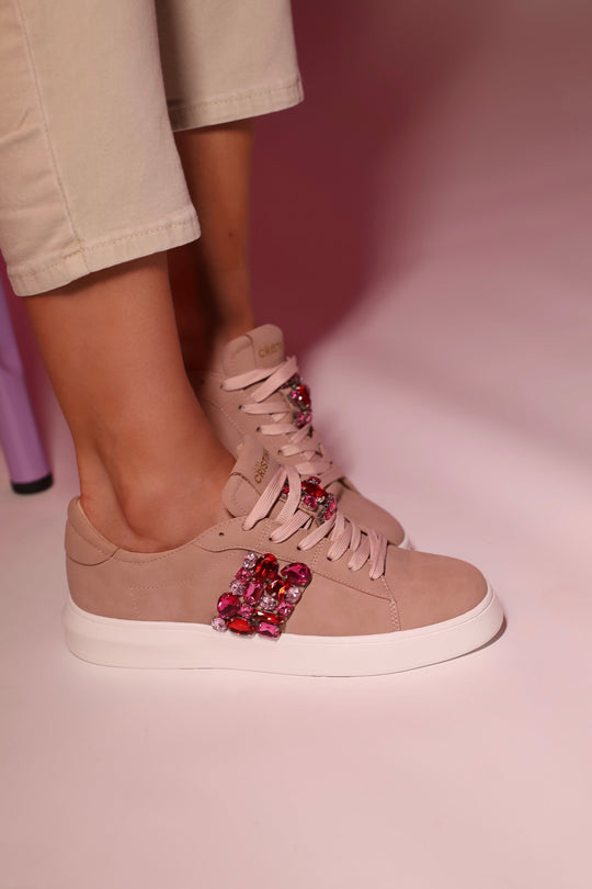 Matrix Rosa