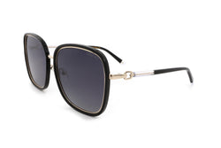 Seychelles Black - Mod CPS 1007 GBlack