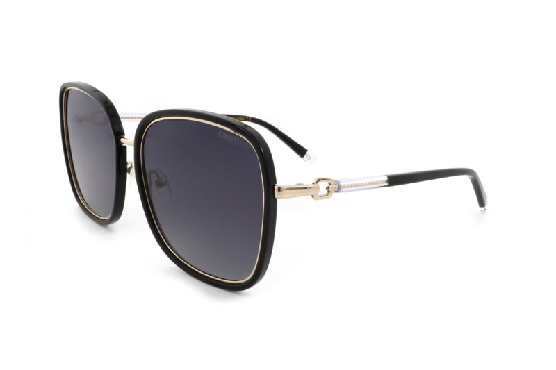 Seychelles Black - Mod CPS 1007 GBlack