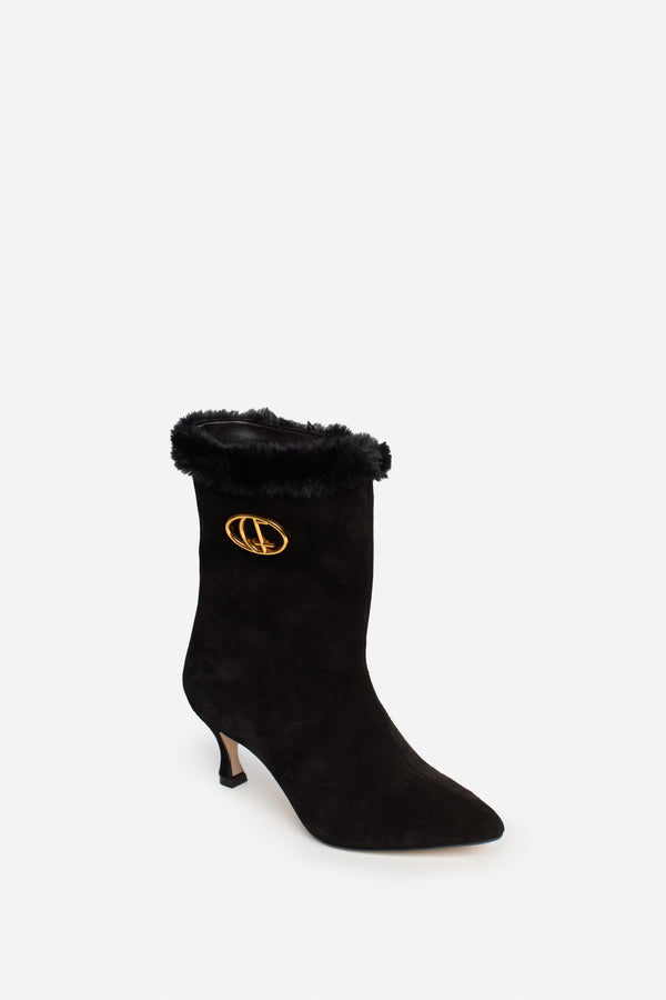 Chamaeleon Preto