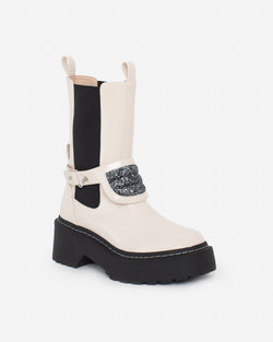 Metaverse Off White