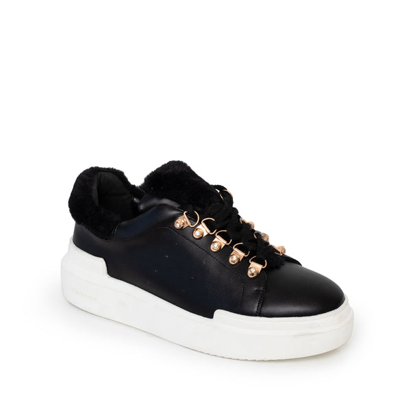 Dodo Black