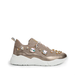 Myrtea Champagne