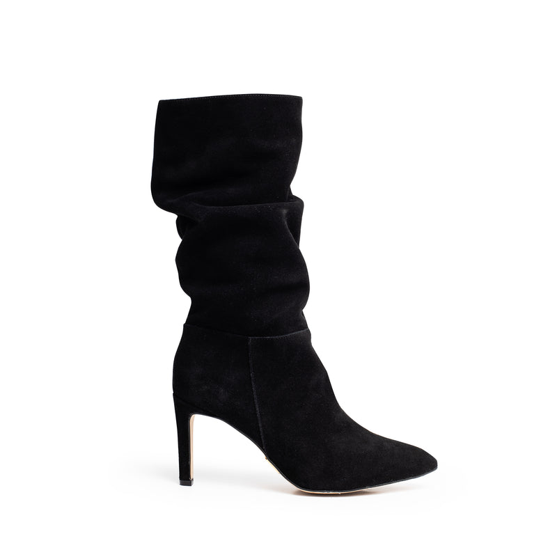 Fame Black