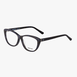 Mod CFM 010 Demi Blue