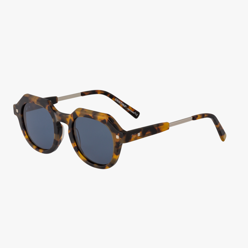 Mod CFS 004 Demi
