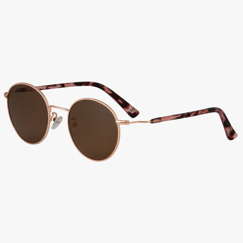 Mod CFS 012 Brown