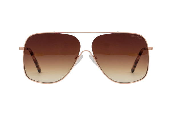 Mod CPS 1003 RGold