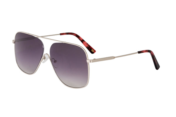 Mod CPS 1003 Silver