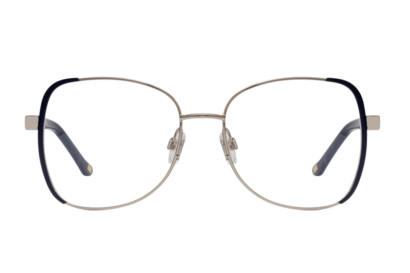 Mod CPF 2000 Navy
