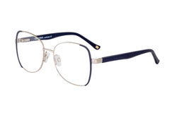 Mod CPF 2000 Navy