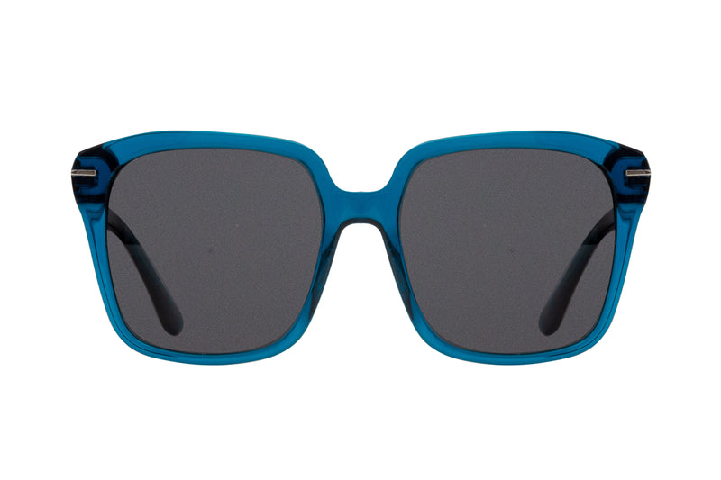 SAL - CPs 1008 Blue