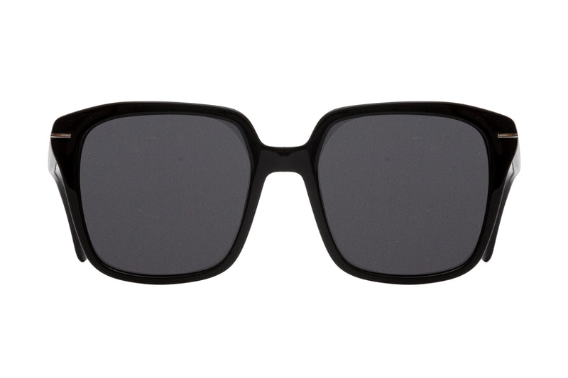 SAL - CPS 1008 Black