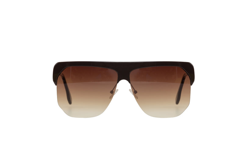 Mod CPS 1005 Brown