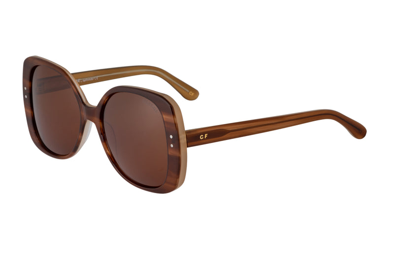 MOD CPS 1006 BROWN