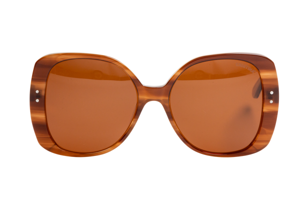 MOD CPS 1006 BROWN