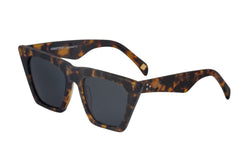 Mod CFS 015 Demi