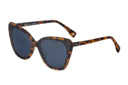 Mod CFS 016 Demi